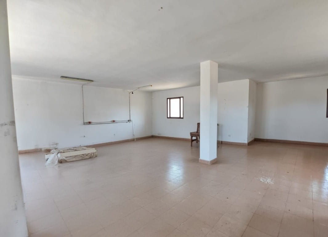 Giano Group Immobiliare